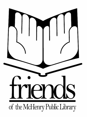 friends logo