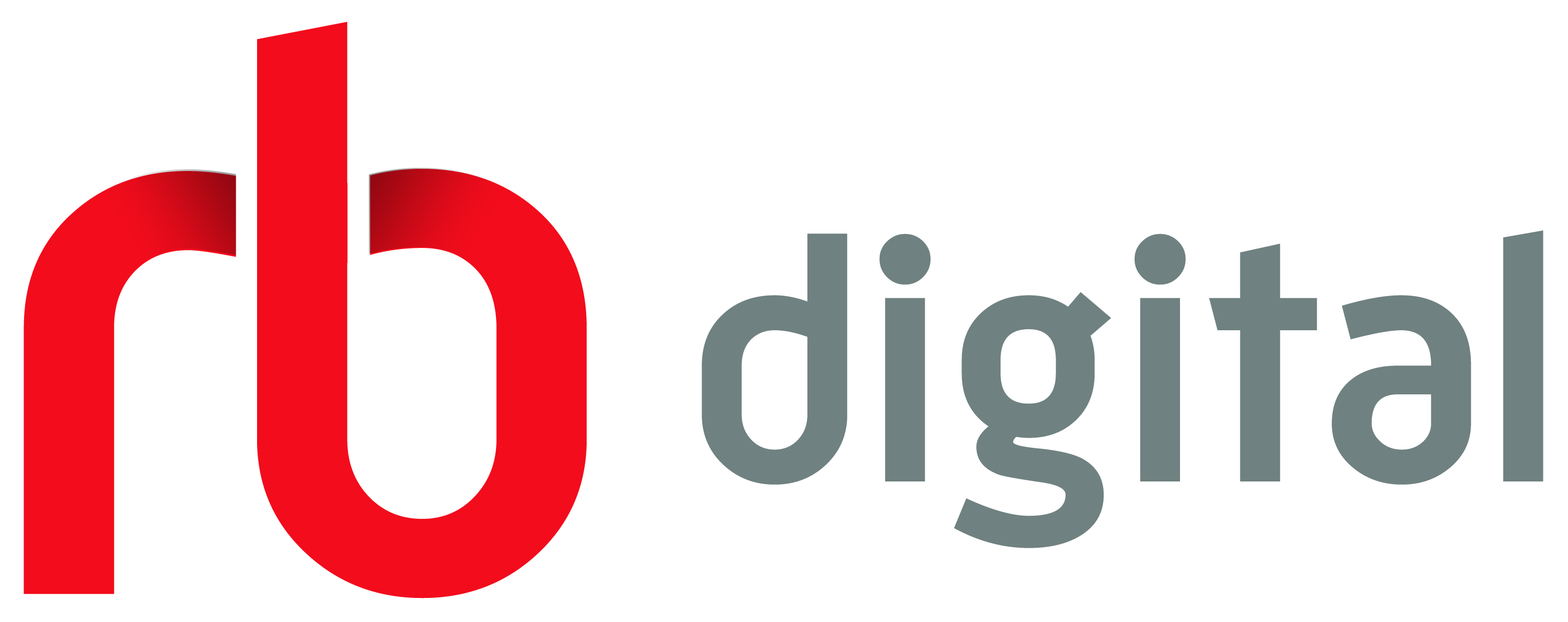 RBdigital horz