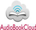audiobook