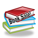 book sale