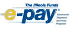 epay logo
