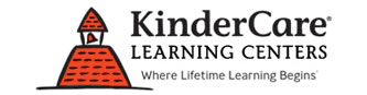 kindercare logo