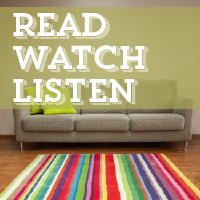 read watch listen