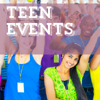tevents poll