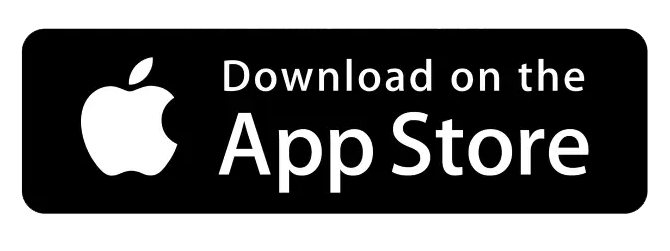 Apple App store