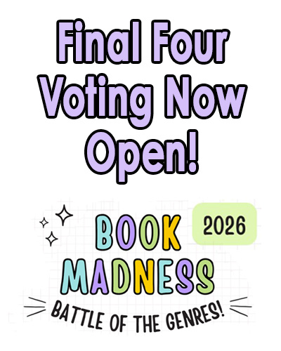 BookMadness2026