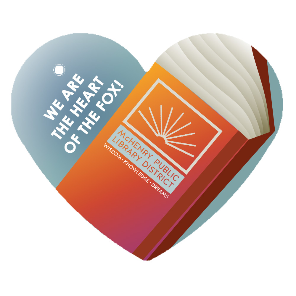 Brag Tag MPLD FRONT updated