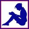 Caudill Logo