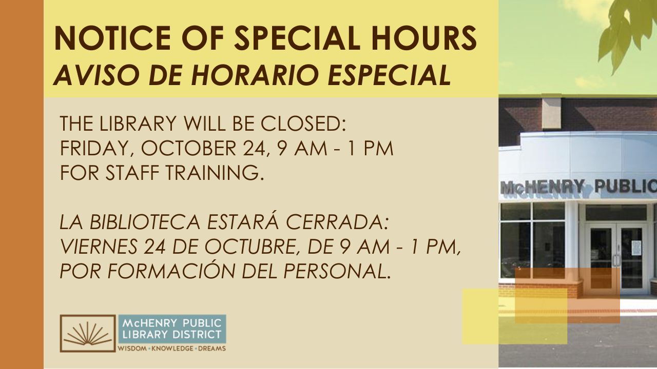 General Closed Sign HD 6