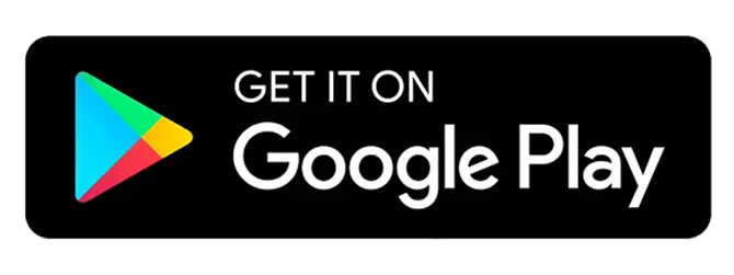 Google Play App Storee