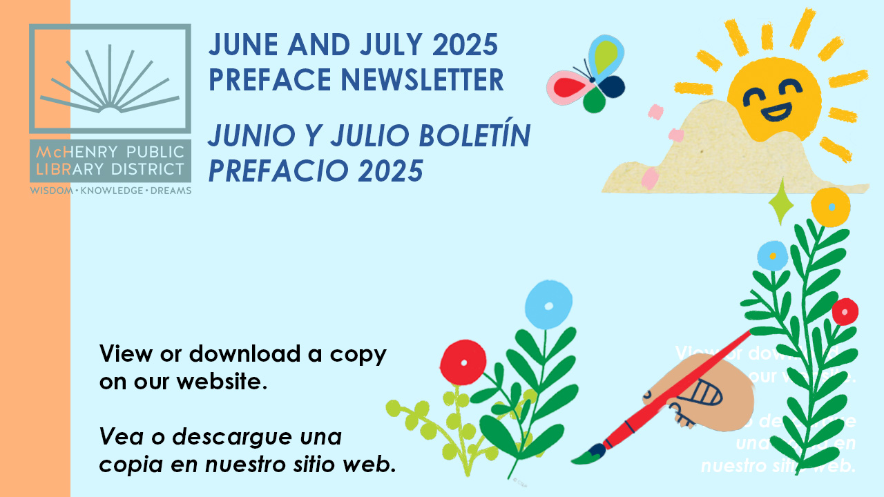 Preface march may 1