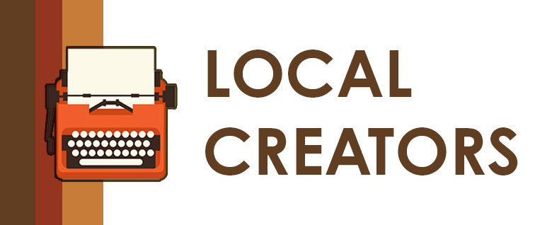 Local Creators MPLD