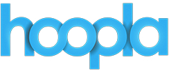 hoopla