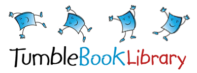 tumblebooks