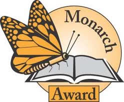 Monarch Logo