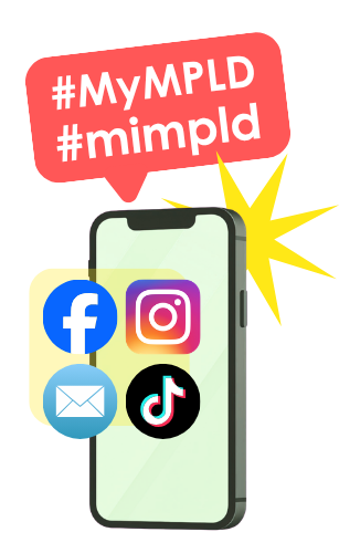 Phone Social Graphic Updated