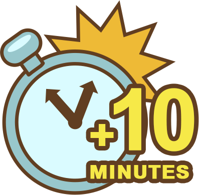 Timer