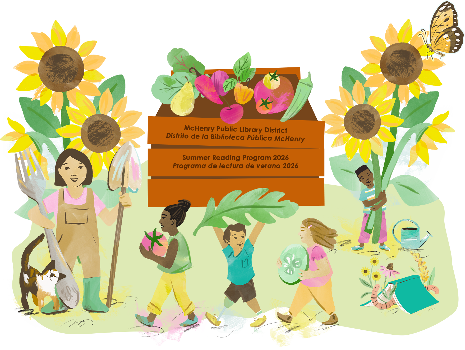 WRP Website Art v2