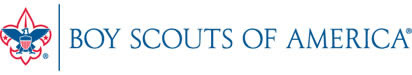 boy scouts of america logo