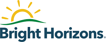 bright horizons