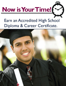 career online high school