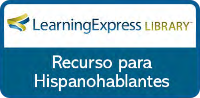 learning Express hispanoablantes