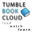 tumblebookcloud