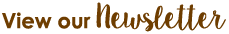 viewnewsletter