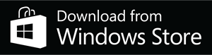 windows app2